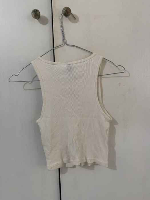 Чисто нови топове Terranova, H&M, Zara и още