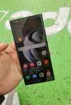 Vand/Schimb Samsung Galaxy Note 20 Ultra 5g 12gb Ram