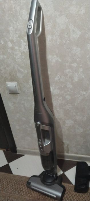 Продам пылесос - Bosch