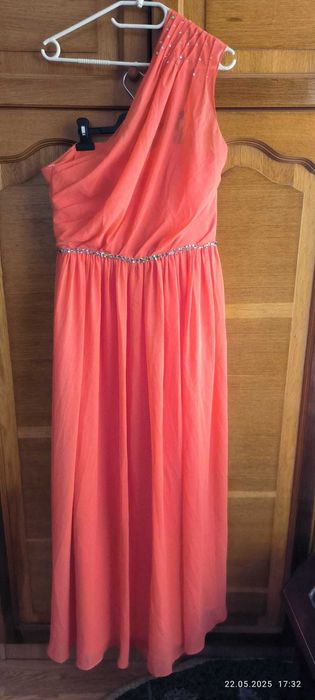 Vând rochie eleganta