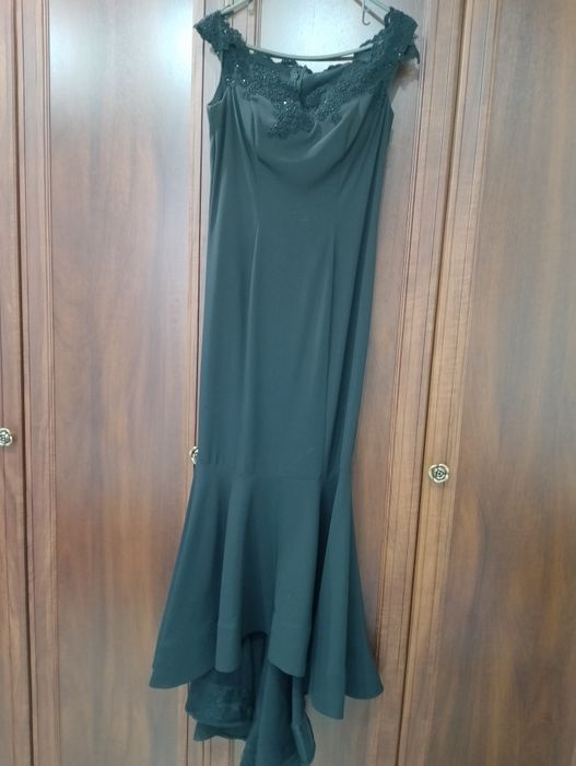 Продам платье 44рр. Новое