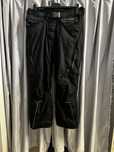 Pantaloni moto Polo Drive mar 58-60 XXL