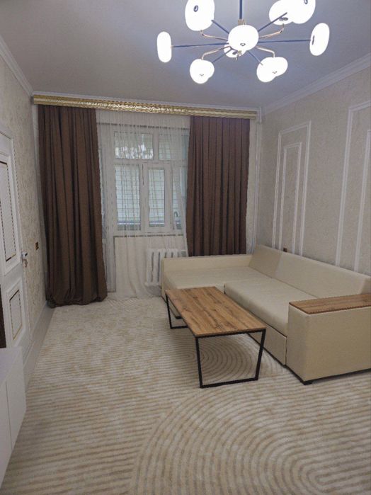 -ЕВРО 2в3/4/5 Упакована Чиланзар-11 Шухрат МЕТРО ЧИЛАНЗАР 5мин Продажа