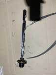 Rampa / cablaj injectoare pt passat b6 cod motor BMP