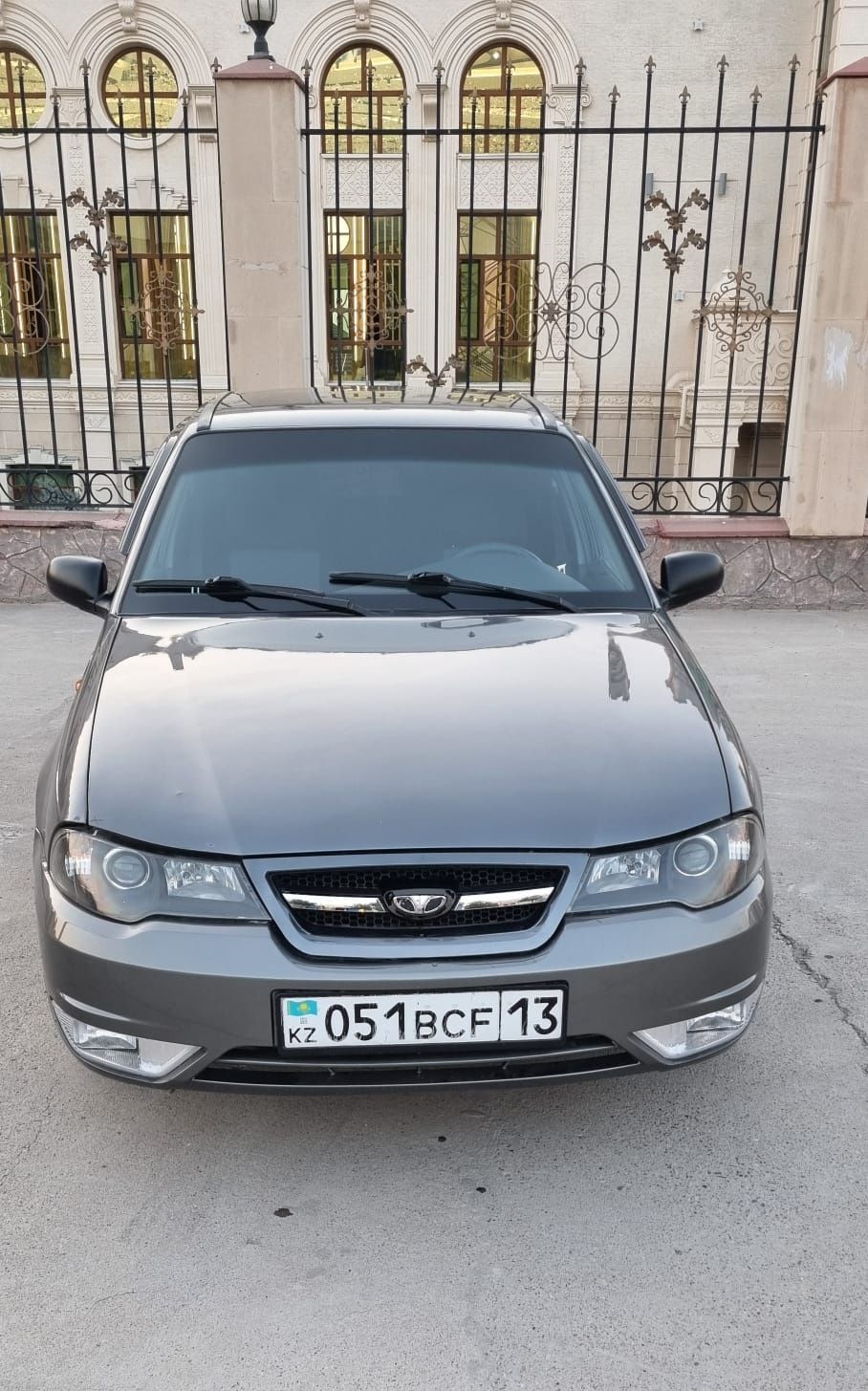 Авто споследующим выкупом