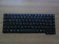 Asus X50z X50gl X50vl X50r X50 F5 series - TASTATURA impecabila