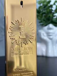 Paco Rabanne 1 Million - Parfum