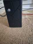 Vand stabilizator tensiune