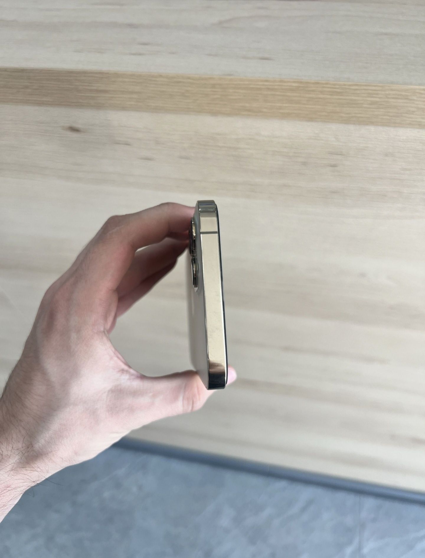 Iphone 12 pro srochna