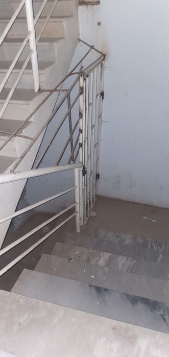 Но турар ертула сотилади.