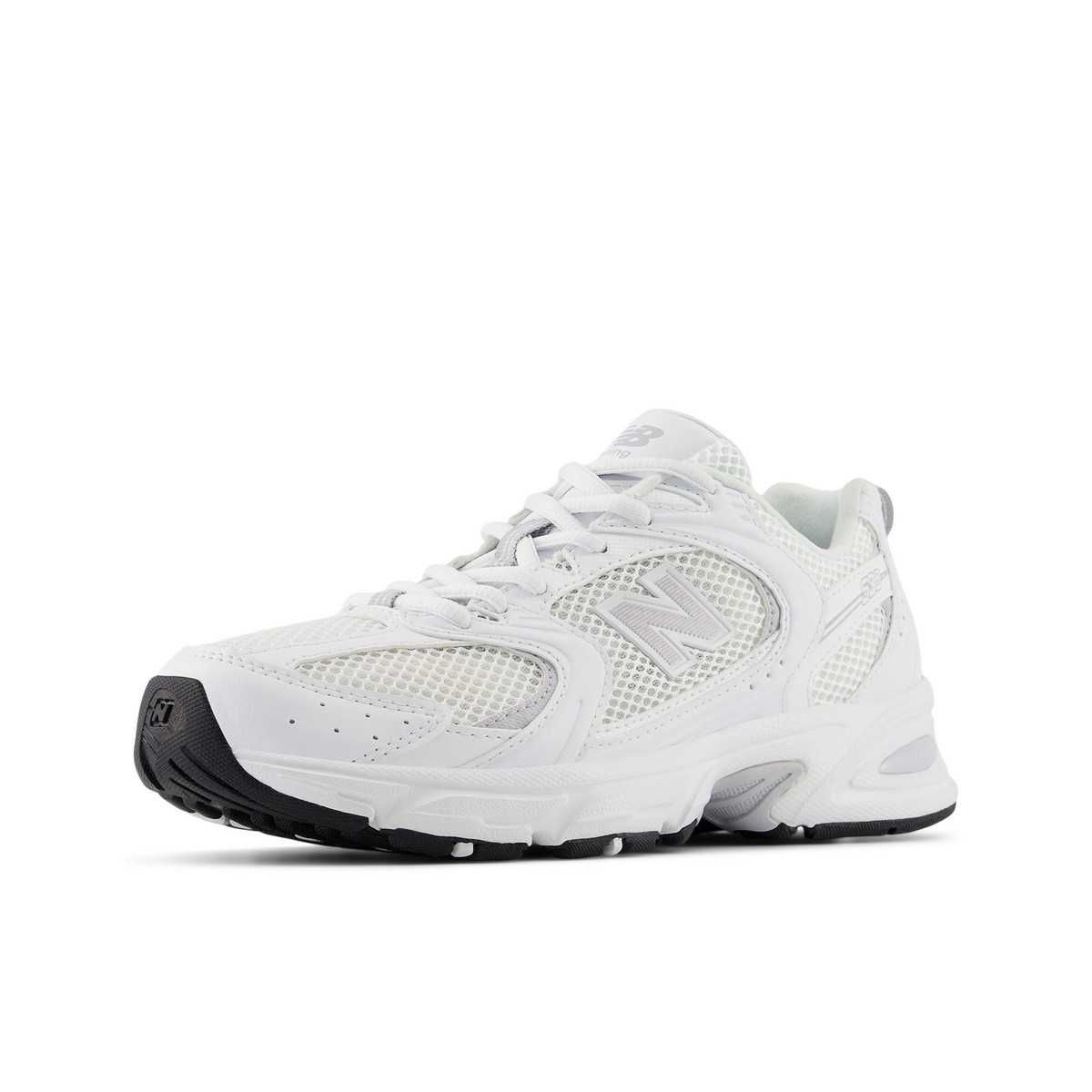Оригинални маратонки New Balance 530