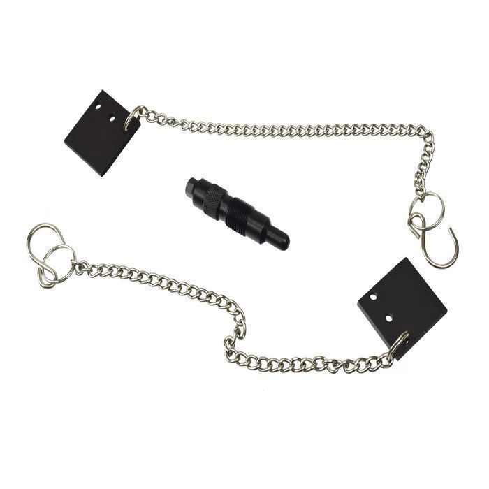 Set fixare distributie vag 2.5 v6 tdi 3.3 v8 tdi