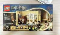 Lego harry potter лего Гарри Поттер запечатанный!