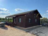 Casa completa pentru dezmembrat/relocat. Completa mobila, electrocasni