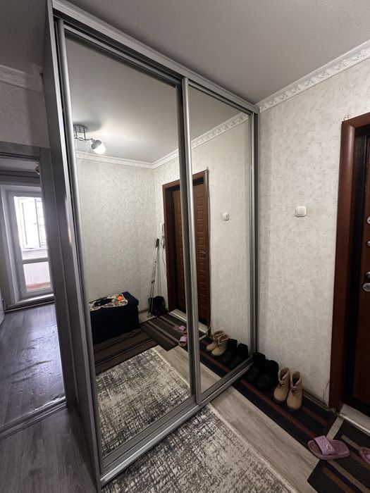 Продам Шкаф Купе