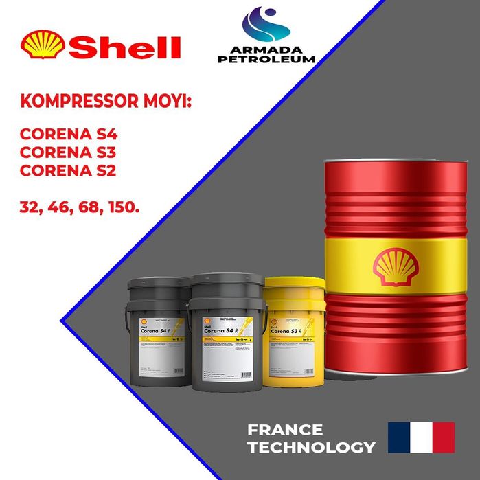 компрессор социальной Corena S3 
CorenaS2
Corena S4
Corena S3 
CorenaS