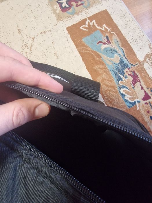 Husa mixer Dynacord Pm 1000-3/2