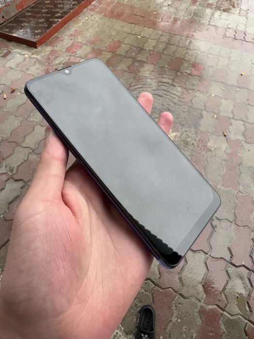 Samsung Galaxy A31 64Gb