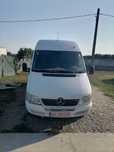 De vânzare Mercedes sprinter, 311