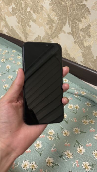 Айфон 11 про сатылады