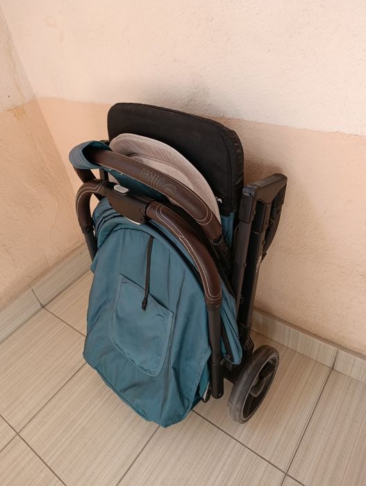 Продаеться коляска