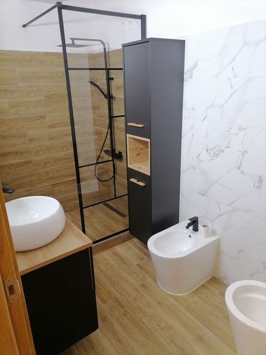 Apartament 2 camere de închiriat