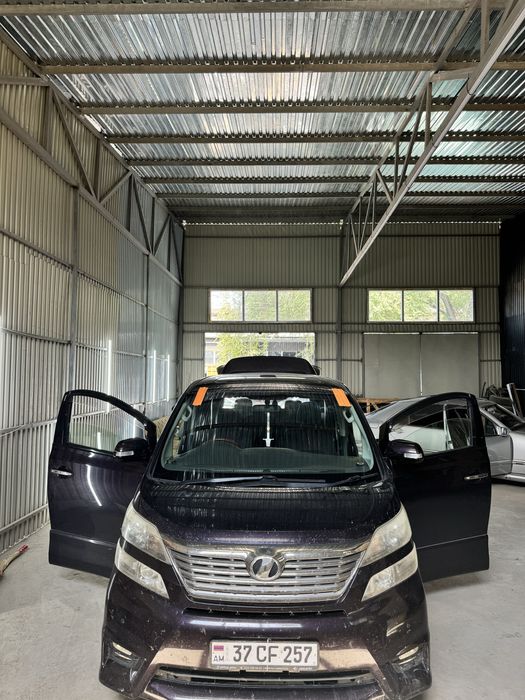 Автостекло на бмв е36,е46,е 34,е38,е39,е53е60е70 все серий с установко