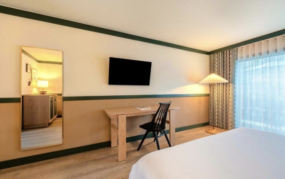 Отель Без Загса  24/7