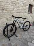 MTB ROSE Granite Chief 2 ROCKSHOX 27.5”
