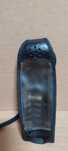 Husa vintage pentru telefon Motorola D520