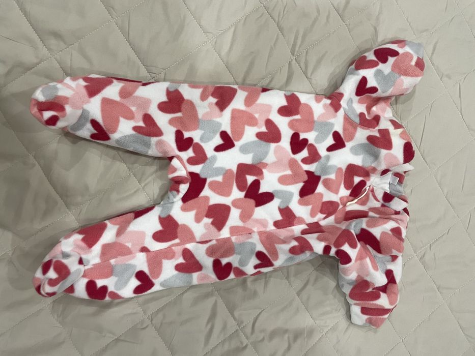 продам комбинезон