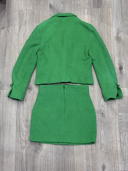 Комплект Zara / S