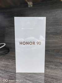 Honor 90  12/512GB абсолютно новый в упаковке с официальной гарантией!