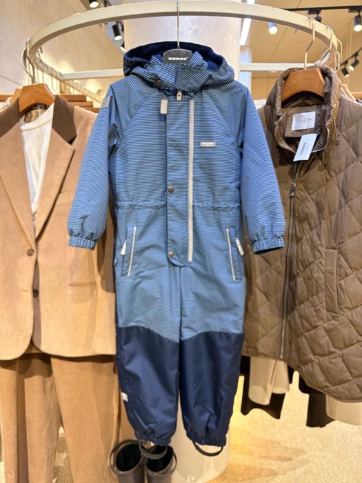 Продам комбинезон kerry