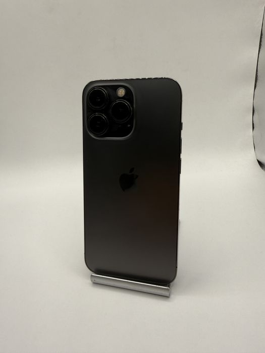 Iphone 13 pro 128 gb