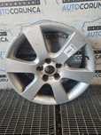 Janta aliaj Hyundai Santa Fe 2 2006 - 2012 (1262) R18 Et41