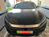 Byd han 2024 халол