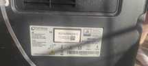 Oxigenator DeVilbiss 5l