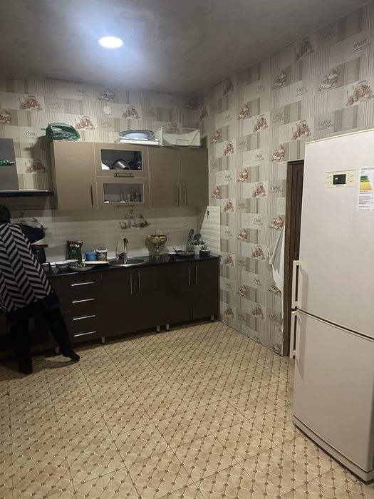 Ijaraga xona qizlar uchun