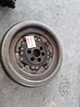 Volanta Vw Passat B6 2.0TDI CBAB Euro 5