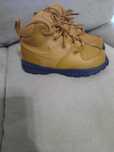 Ghete copii Nike 25