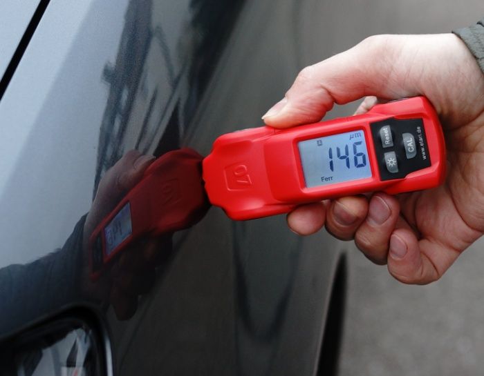 Автоподбор от Autoselect_uz