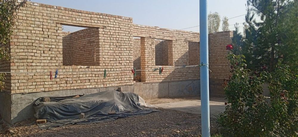 Уй сотилади срочна