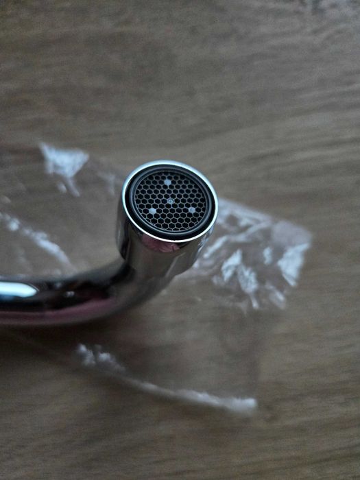 Намалена! Нова лебедка за Vidima