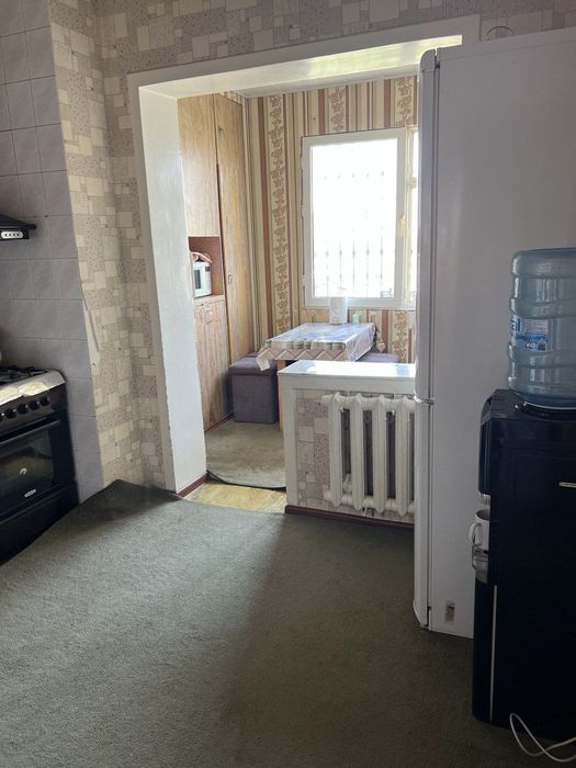 Юнусобод19 3хона яхши тамирланган 78м2 таййор квартира срочно сотилади