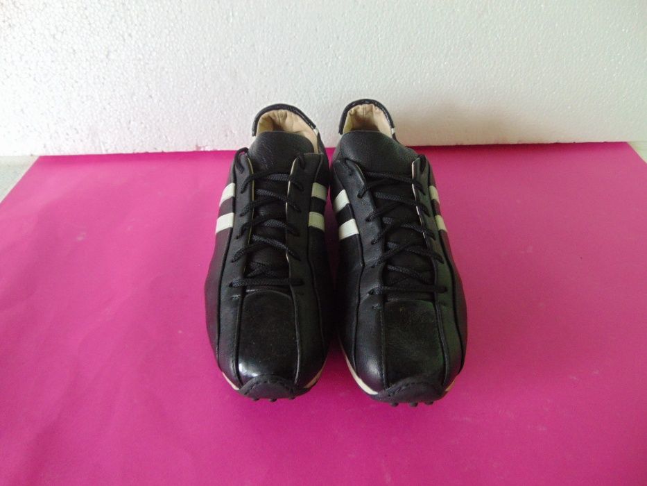 Triver номер 42 Оригинални италиански обувки