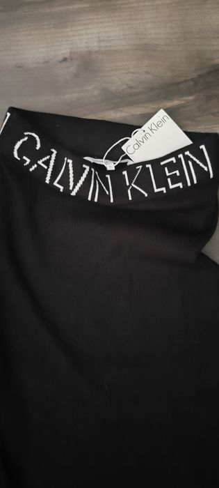 Calvin Klein пола