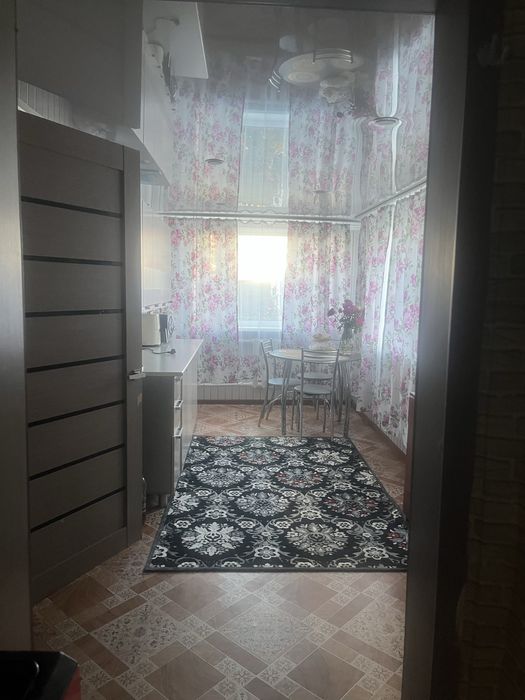 Продается особняк