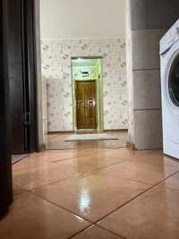 Inchiriez apartament 2 camere