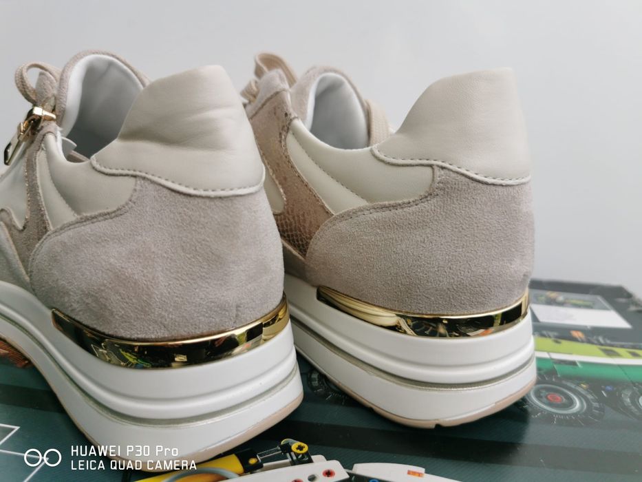 Gabor Sneakers 39